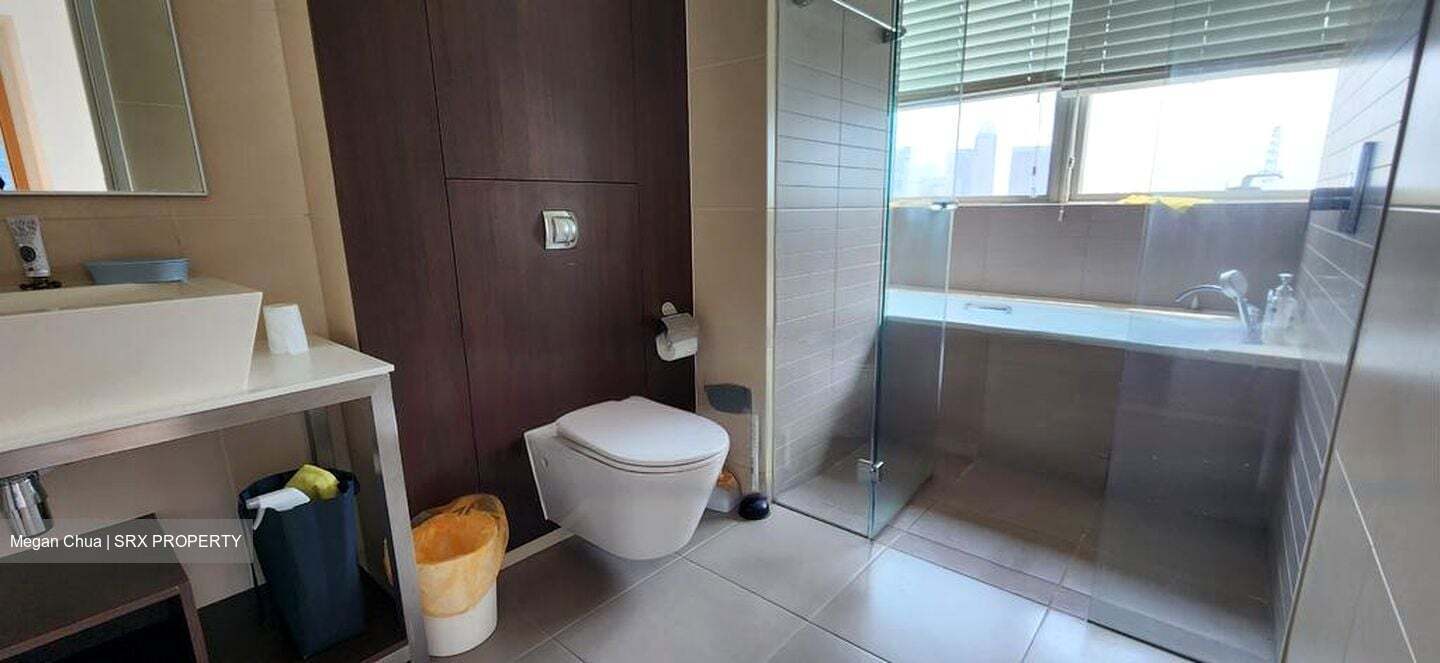 The Sail @ Marina Bay (D1), Apartment #456618981